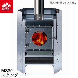 ʥȡ  (MS30ɥ) ⥭ MOKI [濫] ƥȥʡ14ѥץ饤١ȥʸ