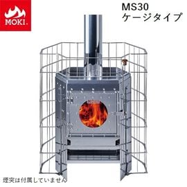 ʥȡ  (MS30) ⥭ MOKI [濫] ƥȥʡ14ѥץ饤١ȥʸ