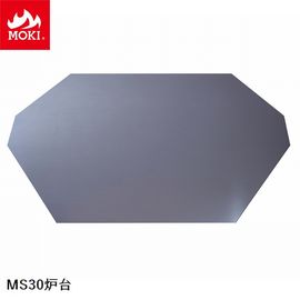 [ץ] ʥȡMS30 ϧ ⥭ MOKI [濫][Ʊ4000߰]