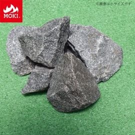 [ץ] ʥȡ 20kg ⥭ MOKI [濫]