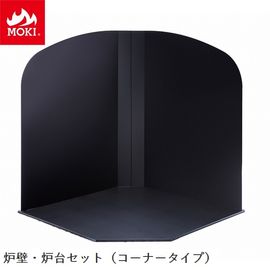 ϧɡϧ楻å ʡ ⥭ MOKI [濫] ťȡ֥ץ ̳ƻ彣+2200