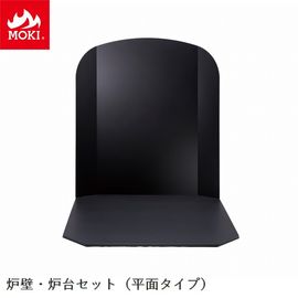 ϧɡϧ楻å ʿ ⥭ MOKI [濫] ťȡ֥ץ ̳ƻ彣+900