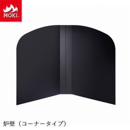 ϧ ʡ ⥭ MOKI [濫] ťȡ֥ץ ̳ƻ彣+900