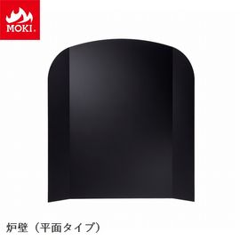 ϧ ʿ [濫] ⥭ MOKI ťȡ֥ץ