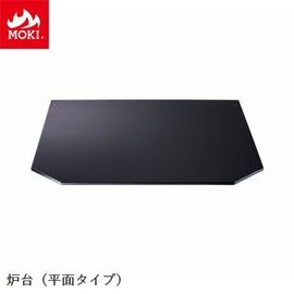 ϧ ʿ ⥭ MOKI [濫] ťȡ֥ץ