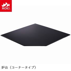 ϧ ʡ ⥭ MOKI [濫] ťȡ֥ץ