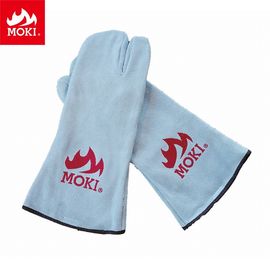 ťȡ Ǯ֡ʥߥȥ 顼졼 ⥭ MOKI 