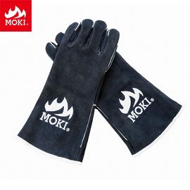 ťȡ Ǯ֡5ܻء 顼֥å ⥭ MOKI 