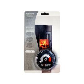 [���ץ����] �ť��ȡ����� ɽ�̲��ٷ� Condar