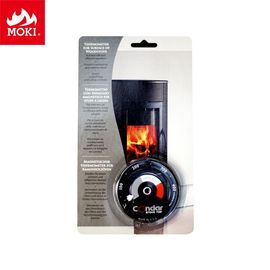 [ץ] ťȡ ɽ̲ٷ ⥭ MOKI 