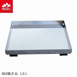 ʲ������ 64cm �Ƥ��� (NO�Ƥ��澮) �⥭����� MOKI �� ���� �ƵѴ� �ʺ�����°���Ƥ��ޤ���� ���̳�ƻ���彣+4700��