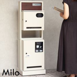 ۥܥå 췿 ͹إݥȷ η ߥ 졼 (PBX-136) ̳ƻ+2400