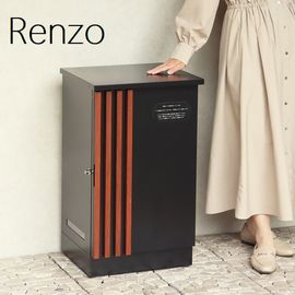 11ͽ ۥܥå 1ʥ ĥ ֥å/ʥå (PBX-147) ̳ƻ+1500