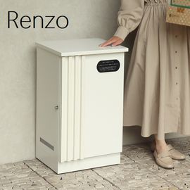 11ͽ ۥܥå 1ʥ ĥ ۥ磻/ۥ磻ȥå (PBX-148) ̳ƻ+1500