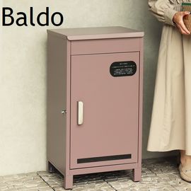 11ͽ ۥܥå 1ʥ Х ƥ饳å (PBX-153) ʣǽ ̳ƻ+1650