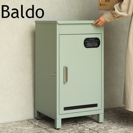 11ͽ ۥܥå 1ʥ Х 饹꡼ (PBX-154) ʣǽ ̳ƻ+1650