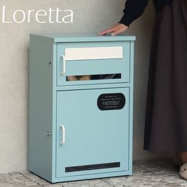 ���ۥܥå��� ͹�إݥ��Ȱ��η� ����å� �������֥롼 (PBX-159) �̳�ƻ+1500��