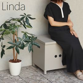 ٥Ǽۥܥå  饤ȥ١ (PBX-141) ̳ƻ+1500