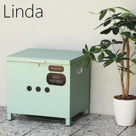 ٥Ǽۥܥå  ꡼ (PBX-142) ̳ƻ+1500