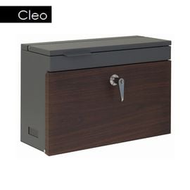 ͹ؤݥ ɳݤ 쥪 졼/֥饦 (WM-126) 졦ΥԲ