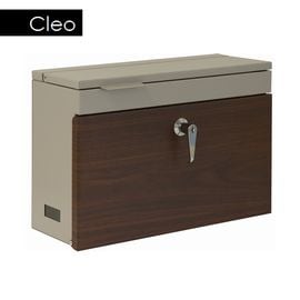 ͹ؤݥ ɳݤ 쥪 饤ȥ١/֥饦 (WM-127) 졦ΥԲ