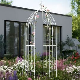 ���٥ꥹ�� �ۥ磻�� (IF-N0035WHT) ��������ϡ��ե����� �����ǥ˥󥰻��� �Х� �����ӡ� ���̳�ƻ��3000��