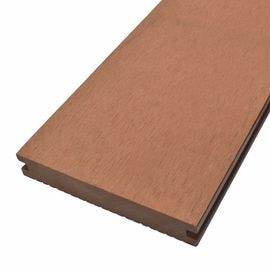 11ͽꢨ͹̵ ɥХ󥹥ǥå3 251402000mm9.0kg/饤ȥ֥饦