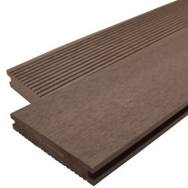 ���͹���̵�� ���ɥХ󥹥ǥå�3������ 25��140��2000mm��9.0kg��/�������֥饦��