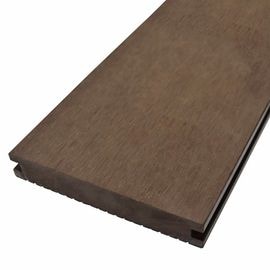 11ͽꢨ͹̵ ɥХ󥹥ǥå3 251402000mm9.0kg/֥饦