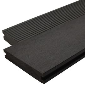 ���͹���̵�� ���ɥХ󥹥ǥå�3������ 25��140��2000mm��9.0kg��/���졼