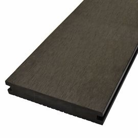 11ͽꢨ͹̵ ɥХ󥹥ǥå3 251402000mm9.0kg/졼