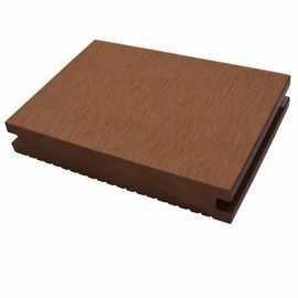 [����ץ�] �͹���̵�� ���ɥХ󥹥ǥå�3(�饤�ȥ֥饦��)��25��140��100mm �ڤ�����Ͱ����¤��