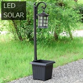 �����顼�饤�� �⤵95cm ���������� �ץ�󥿡��դ� LED�����顼������ɥ饤�� (38438) ���̳�ƻ+1200��