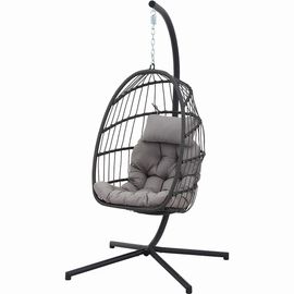 2026ǯ3��4������ͽ�� �ϥ󥮥󥰥����� elma (52053) ���̳�ƻ+3600��