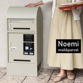 ���ۥܥå��� ͹�إݥ��Ȱ��η� �Υ��� (�ߥ륭���ۥ磻��) PBX-165 �������� ���̳�ƻ+2200��