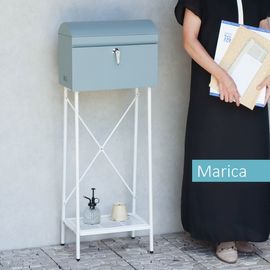 12������1������ͽ�� ������ɥݥ��� �ޥꥫ (�֥롼���졼/�֥�å�) SDM-097 ���դ� ���̳�ƻ+1500��