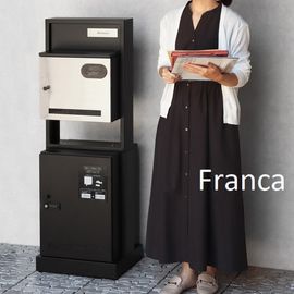 12������1������ͽ�� ���ۥܥå��� ͹�إݥ��Ȱ��η� ���췿 �ե�� (�֥�å�) PBX-174 �������� ���̳�ƻ+2400��