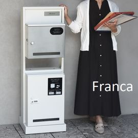 12������1������ͽ�� ���ۥܥå��� ͹�إݥ��Ȱ��η� ���췿 �ե�� (�ۥ磻��) PBX-175 �������� ���̳�ƻ+2400��