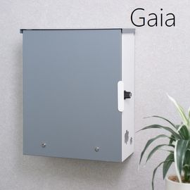 12������1������ͽ�� ͹�إݥ��� �ɳݤ� ������ (���⡼�����֥롼) ���������Ф� WM-132