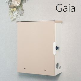 12������1������ͽ�� ͹�إݥ��� �ɳݤ� ������ (�饤�ȥ١�����) ���������Ф� WM-133