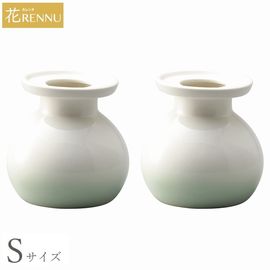 [�����̹��5500�߰ʾ����ʸ��ǽ] �����S���ļ���ܤ��� 1�С�2�ĥ��åȡ� (P25-0741) [������ ��RENNU ���� ���]