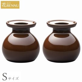 [�����̹��5500�߰ʾ����ʸ��ǽ] �����S�˥֥饦�� 1�С�2�ĥ��åȡ� (P25-0742) [������ ��RENNU ���� ���]