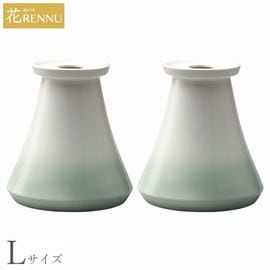 �����L���ļ���ܤ��� 1�С�2�ĥ��åȡ� (P25-0743) [������ ��RENNU ���� ���]