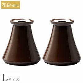 �����L�˥֥饦�� 1�С�2�ĥ��åȡ� (P25-0744) [������ ��RENNU ���� ���]