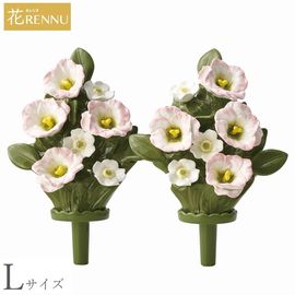 ��֡�L�˥ȥ륳�����祦 1�� (P25-0754) [������ ��RENNU ����Τ���]