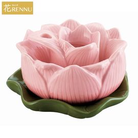 ��ϧ��ϡ�β֡˥ԥ� (P25-0764-PK) [������ ��RENNU ���� ��� ʩ�� ����Ω��]