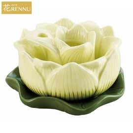 ��ϧ��ϡ�β֡˥������� (P25-0764-YE) [������ ��RENNU ���� ��� ʩ�� ����Ω��]