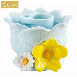 ��ϧ�ʾ��֡˥֥롼 (P25-0765-BL) [������ ��RENNU ���� ��� ʩ�� ����Ω��]