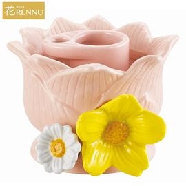 ��ϧ�ʾ��֡˥ԥ� (P25-0765-PK) [������ ��RENNU ���� ��� ʩ�� ����Ω��]