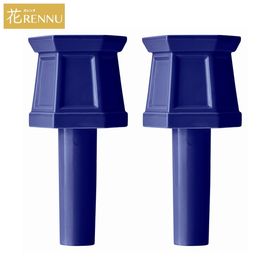 ����������1�� (P25-0781) [������ ��RENNU ���� ���]